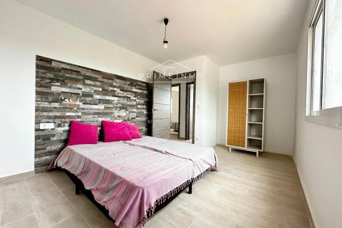 Villa a El Perello, Tarragona, El Perello - € 294.500 | Ref: 1132 - foto 25
