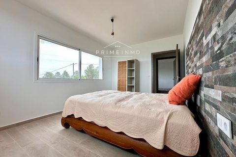 Villa a El Perello, Tarragona, El Perello - € 294.500 | Ref: 1132 - foto 28