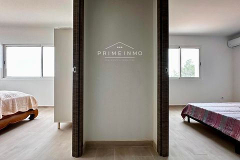 Villa a El Perello, Tarragona, El Perello - € 294.500 | Ref: 1132 - foto 30