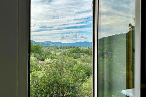 Villa a El Perello, Tarragona, El Perello - € 294.500 | Ref: 1132 - foto 31