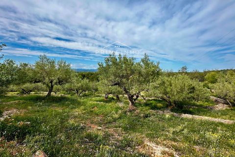 Villa a El Perello, Tarragona, El Perello - € 294.500 | Ref: 1132 - foto 33