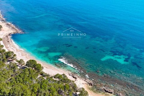 Villa a El Perello, Tarragona, El Perello - € 294.500 | Ref: 1132 - foto 34