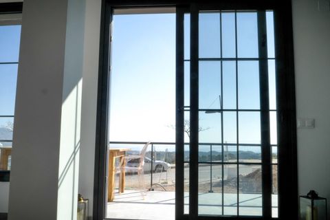 Villa a Polop, Alicante, Polop - € 584.370 | Ref: 00798A - foto 7