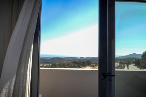Villa a Polop, Alicante, Polop - € 584.370 | Ref: 00798A - foto 14