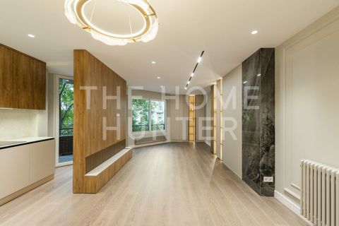 Leilighet i Barcelona, Barcelona, Barcelona - € 1 250 000 | Ref: THH3132 - foto 6