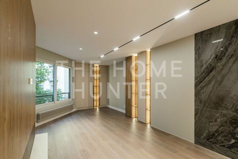 Leilighet i Barcelona, Barcelona, Barcelona - € 1 250 000 | Ref: THH3132 - foto 7