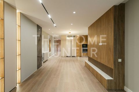 Leilighet i Barcelona, Barcelona, Barcelona - € 1 250 000 | Ref: THH3132 - foto 9
