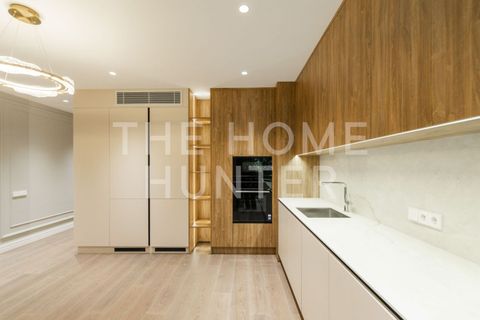 Leilighet i Barcelona, Barcelona, Barcelona - € 1 250 000 | Ref: THH3132 - foto 10