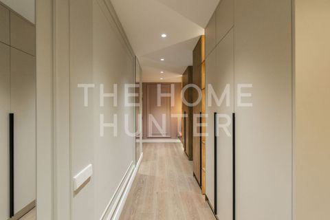 Leilighet i Barcelona, Barcelona, Barcelona - € 1 250 000 | Ref: THH3132 - foto 11