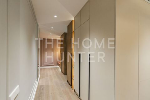 Leilighet i Barcelona, Barcelona, Barcelona - € 1 250 000 | Ref: THH3132 - foto 12