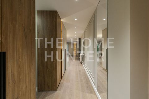 Leilighet i Barcelona, Barcelona, Barcelona - € 1 250 000 | Ref: THH3132 - foto 13