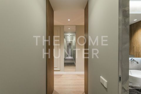 Leilighet i Barcelona, Barcelona, Barcelona - € 1 250 000 | Ref: THH3132 - foto 14