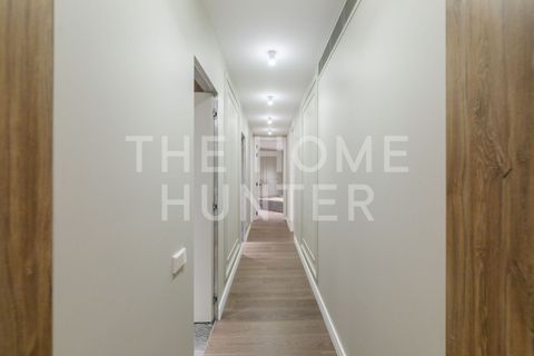 Leilighet i Barcelona, Barcelona, Barcelona - € 1 250 000 | Ref: THH3132 - foto 15