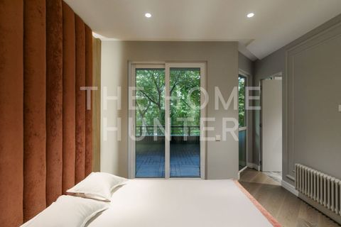 Leilighet i Barcelona, Barcelona, Barcelona - € 1 250 000 | Ref: THH3132 - foto 16