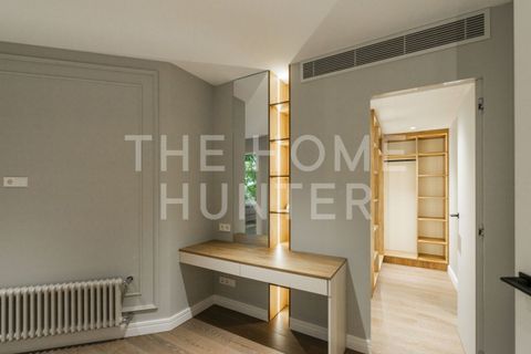 Leilighet i Barcelona, Barcelona, Barcelona - € 1 250 000 | Ref: THH3132 - foto 19