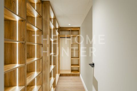 Leilighet i Barcelona, Barcelona, Barcelona - € 1 250 000 | Ref: THH3132 - foto 20