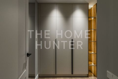Leilighet i Barcelona, Barcelona, Barcelona - € 1 250 000 | Ref: THH3132 - foto 21
