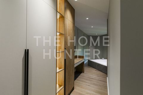 Leilighet i Barcelona, Barcelona, Barcelona - € 1 250 000 | Ref: THH3132 - foto 22