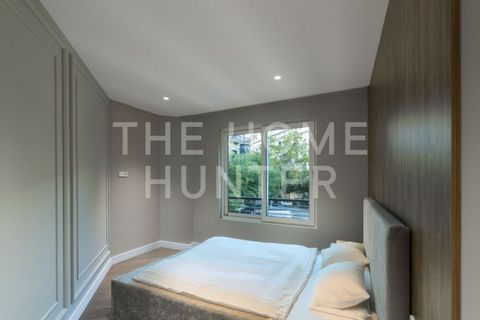 Leilighet i Barcelona, Barcelona, Barcelona - € 1 250 000 | Ref: THH3132 - foto 24
