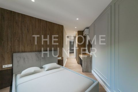 Leilighet i Barcelona, Barcelona, Barcelona - € 1 250 000 | Ref: THH3132 - foto 25