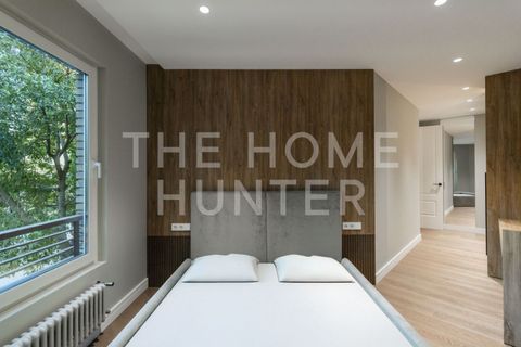 Leilighet i Barcelona, Barcelona, Barcelona - € 1 250 000 | Ref: THH3132 - foto 26