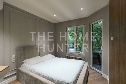 Leilighet i Barcelona, Barcelona, Barcelona - € 1 250 000 | Ref: THH3132 - foto 27