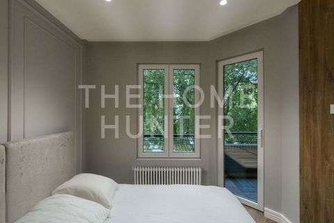 Leilighet i Barcelona, Barcelona, Barcelona - € 1 250 000 | Ref: THH3132 - foto 28