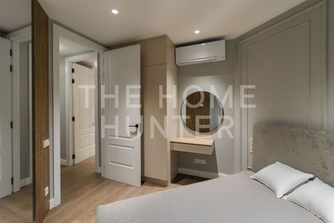 Leilighet i Barcelona, Barcelona, Barcelona - € 1 250 000 | Ref: THH3132 - foto 29