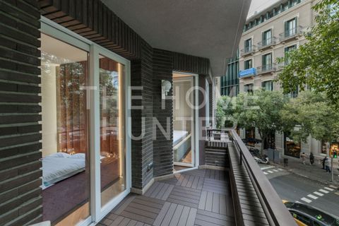 Leilighet i Barcelona, Barcelona, Barcelona - € 1 250 000 | Ref: THH3132 - foto 30