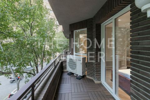Leilighet i Barcelona, Barcelona, Barcelona - € 1 250 000 | Ref: THH3132 - foto 31