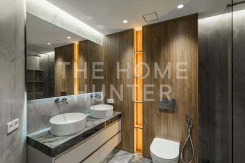 Leilighet i Barcelona, Barcelona, Barcelona - € 1 250 000 | Ref: THH3132 - foto 32