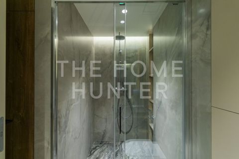 Leilighet i Barcelona, Barcelona, Barcelona - € 1 250 000 | Ref: THH3132 - foto 33