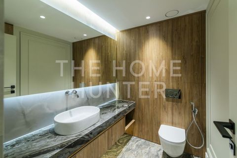 Leilighet i Barcelona, Barcelona, Barcelona - € 1 250 000 | Ref: THH3132 - foto 34