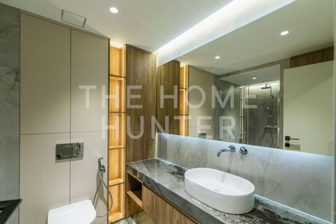 Leilighet i Barcelona, Barcelona, Barcelona - € 1 250 000 | Ref: THH3132 - foto 35
