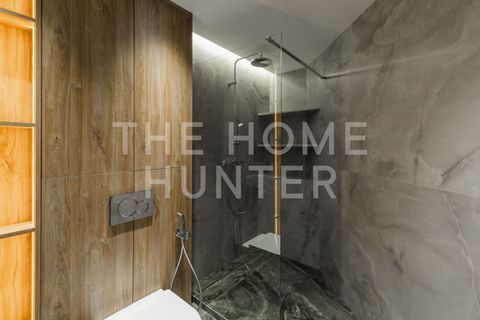 Leilighet i Barcelona, Barcelona, Barcelona - € 1 250 000 | Ref: THH3132 - foto 36