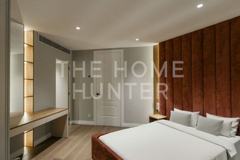 Leilighet i Barcelona, Barcelona, Barcelona - € 1 250 000 | Ref: THH3132 - foto 17