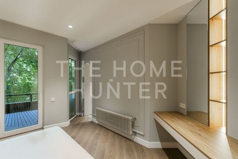 Leilighet i Barcelona, Barcelona, Barcelona - € 1 250 000 | Ref: THH3132 - foto 18