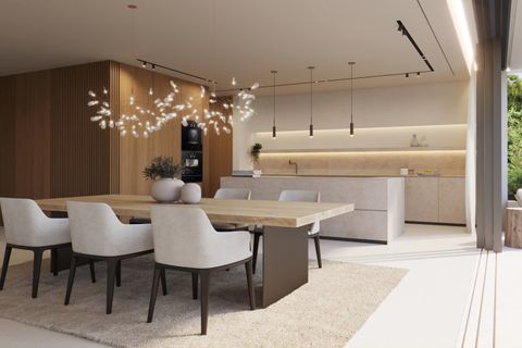 Helårsgrund i Santa Ponsa, Mallorca, Santa Ponsa - € 770.000 | Ref: 2171 - foto 6