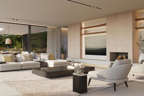 Helårsgrund i Santa Ponsa, Mallorca, Santa Ponsa - € 770.000 | Ref: 2171 - foto 7