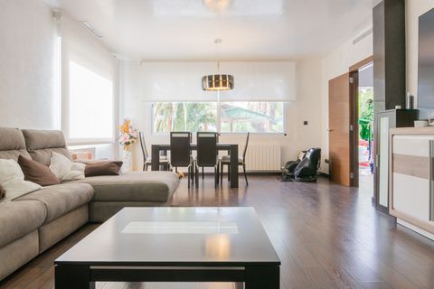 Villa i Albir, Alicante, Albir - € 1.250.000 | Ref: 3922 - foto 2