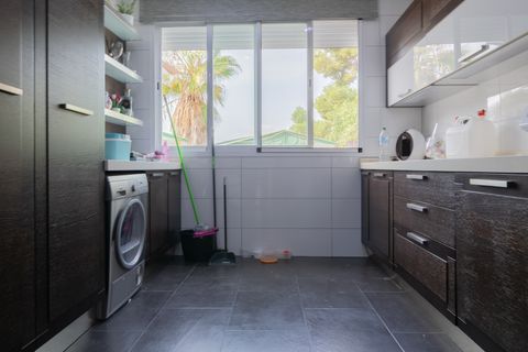 Villa i Albir, Alicante, Albir - € 1.250.000 | Ref: 3922 - foto 4