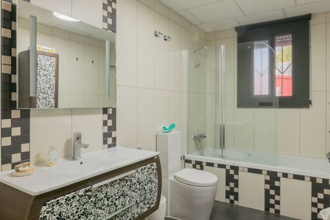 Villa i Albir, Alicante, Albir - € 1.250.000 | Ref: 3922 - foto 10