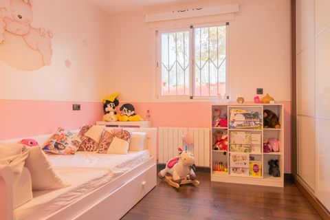 Villa i Albir, Alicante, Albir - € 1.250.000 | Ref: 3922 - foto 13