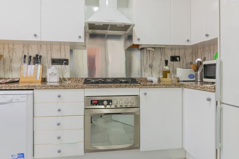 Villa i Albir, Alicante, Albir - € 1.250.000 | Ref: 3922 - foto 18