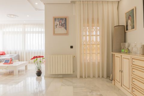Villa i Albir, Alicante, Albir - € 1.250.000 | Ref: 3922 - foto 20
