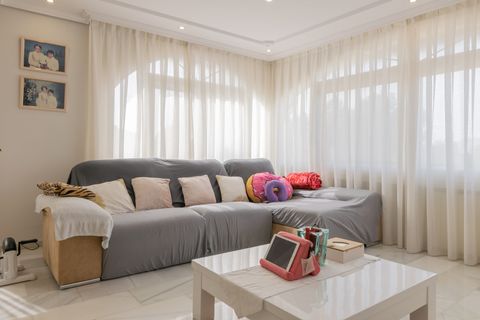 Villa i Albir, Alicante, Albir - € 1.250.000 | Ref: 3922 - foto 21