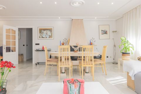 Villa i Albir, Alicante, Albir - € 1.250.000 | Ref: 3922 - foto 22