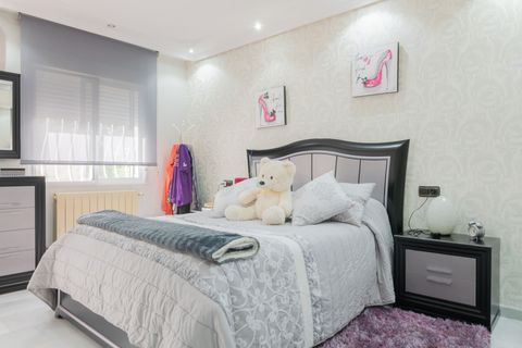 Villa i Albir, Alicante, Albir - € 1.250.000 | Ref: 3922 - foto 24