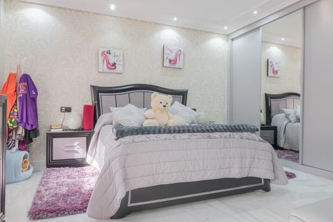 Villa i Albir, Alicante, Albir - € 1.250.000 | Ref: 3922 - foto 25