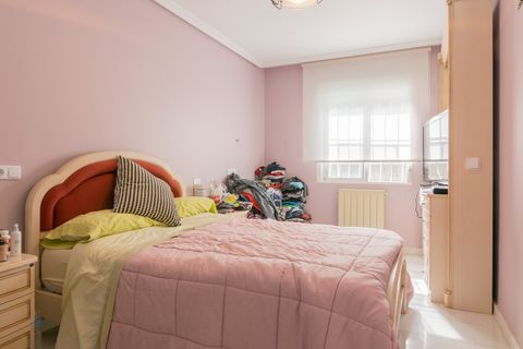 Villa i Albir, Alicante, Albir - € 1.250.000 | Ref: 3922 - foto 27
